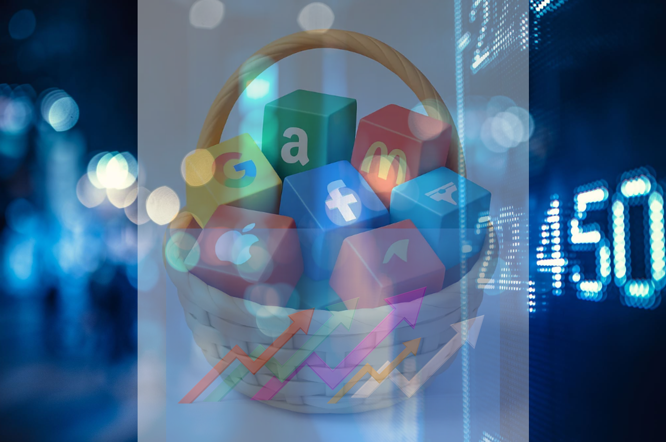 Aktieindexens roll i den globala ekonomin